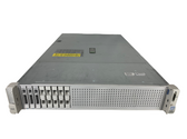 C240 M5 8 Bay Server
