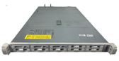 Cisco C220 M5 Server