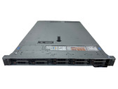 Dell Poweredge R440 Server