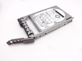 Dell 0KV02 1.2TB 10K 12G SAS 2.5 Hard Drive