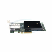 Brocade 80-1003249-03-LP 1020 Network Card