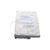 Apple 655-1527B 640GB SATA 7200RPM 3.5" Hard Drive