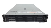 Dell XC 740XD 12x 3.5 Build to Order Server