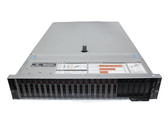 Dell XC 740XD 24x 2.5 Build to Order Server