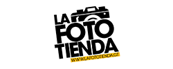 LaFototienda Guatemala