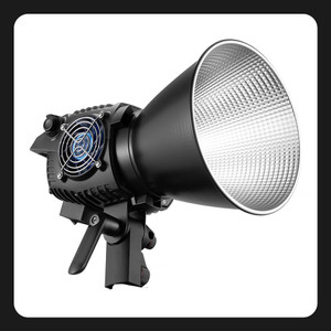 Luces LED Zhiyun