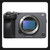 Sony FX3 Full-Frame Solo Cuerpo