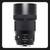 Sigma 135mm f1.8 DG HSM Art para Canon