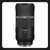 Canon RF 600mm f11 IS STM