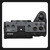 Sony FX30 con unidad XLR