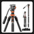 Tripode KF CONCEPT modelo K234A7+ CABEZA FH-03