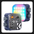 Luz RGB de bolsillo KF CONCEPT color azul