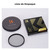 FILTRO KF CONCEPT 67MM Black Mist Filter 1/4, HD  28 layer Green Coatings (Nano-X Series)