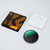 FILTRO KF CONCEPT 72MM ND variable ND8-ND2000 (3 a 11 pasos) A Series