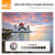 FILTRO KF CONCEPT 82MM ND variable ND2-ND400 (1 a 9 pasos) Nano X