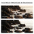 FILTRO KF CONCEPT 82MM ND variable ND2-ND400 (1 a 9 pasos) Nano X