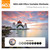 FILTRO KF CONCEPT 95MM ND variable ND2-ND400 (1 a 9 pasos) Nano X