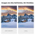 FILTRO KF CONCEPT 95MM ND variable ND2-ND400 (1 a 9 pasos) Nano X