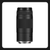 LENTE CANON RF 75-300mm F4-5.6 LENTE CANON RF 75-300mm F4-5.6