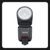 Flash GODOX V100C SONY