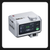 Godox iFlash iT30ProC CANON (SILVER)