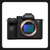 Sony Alpha a7 V Full Frame Mirrorless
