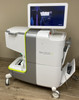 Medtronic Mazor X Surgical Robot