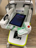 Medtronic Mazor X Surgical Robot