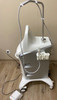 Shen B RF Micro Needler