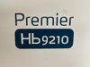 Premier HBA1C