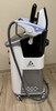 IDS Shiney Prism IPL