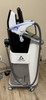 IDS Shiney Prism IPL