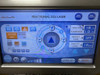 IDS SMAXEL Fractional CO2