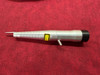 IDS SMAXEL Fractional CO2