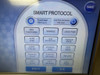 IDS SMAXEL Fractional CO2