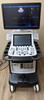 GE Vivid E95