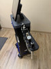 SKINREX SKNLAB