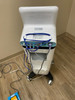 Agnes Electrosurgical System