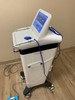 Agnes Electrosurgical System