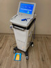 Agnes Electrosurgical System