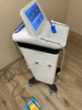 Agnes Electrosurgical System