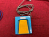 Agnes Electrosurgical System