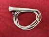 Agnes Electrosurgical System