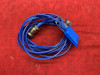 Agnes Electrosurgical System