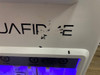 AMP AquaFirme