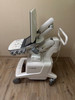 Aplio  a550