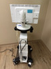 GE Logiq P9  R3