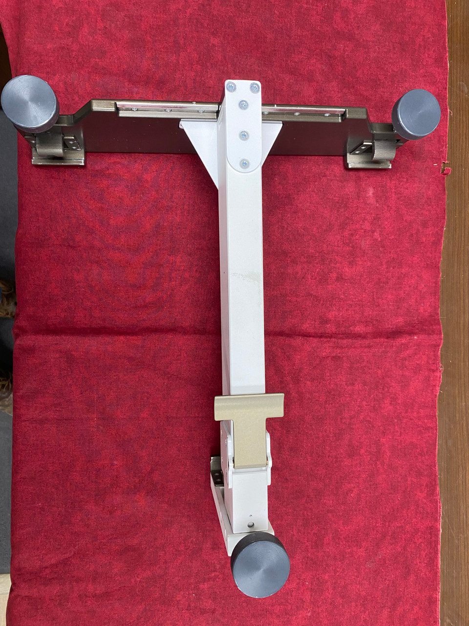 Medtronic Mazor X Surgical Robot