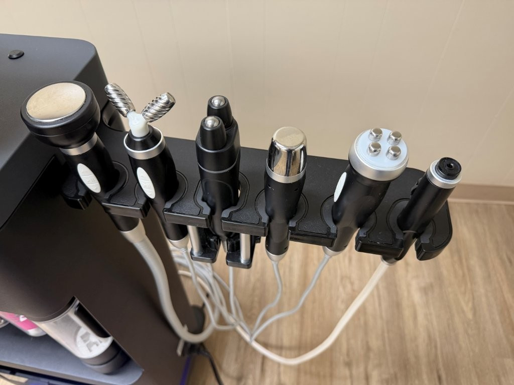 SKINREX SKNLAB