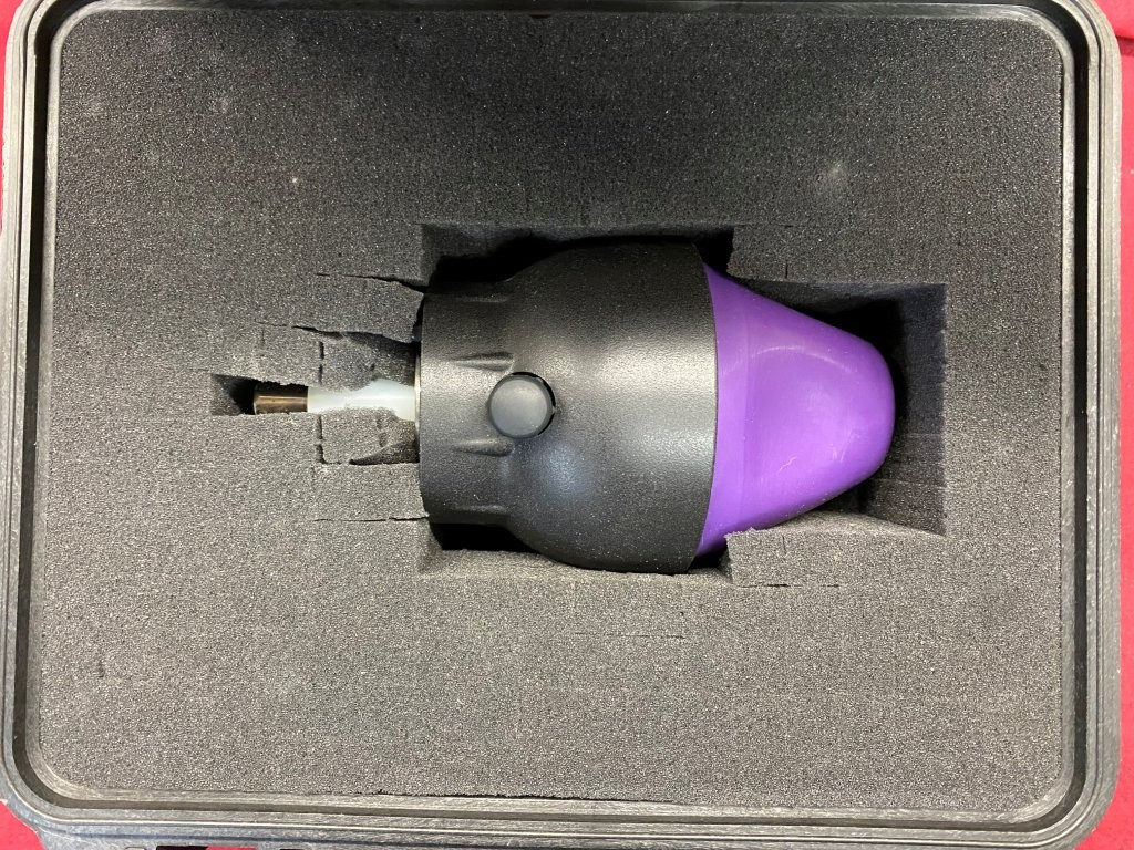 Alma Duo
